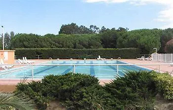 Spa Las Motas Saint-Cyprien 