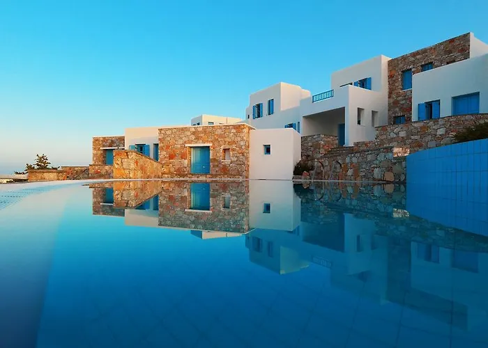 Miramare Hotel