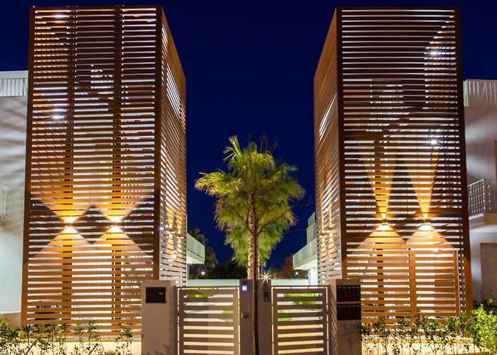 Smart Hotel Ugento Torre San Giovanni Ugento
