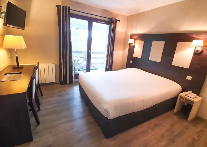 Bono Hotels