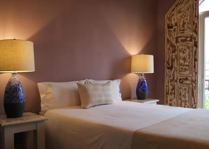Palacete Do Conselheiro - Guesthouse Mondim de Basto