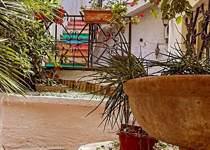 Ncivico19 Lt Hotel Olbia
