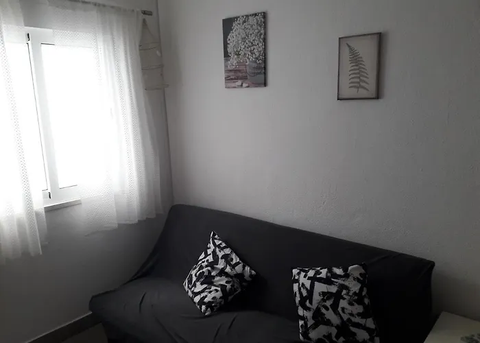 Sadinahome Setúbal