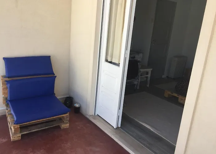 Casa Da Maria Hotel Alcobaça