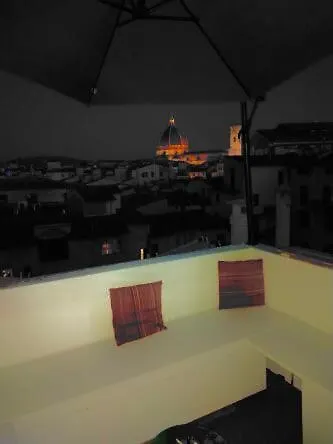 Locanda Stella Firenze