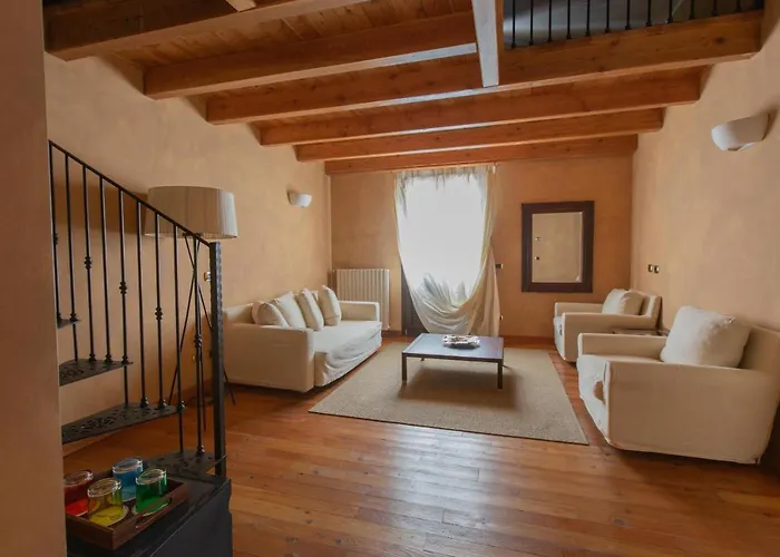 Alagna Valsesia Hotels