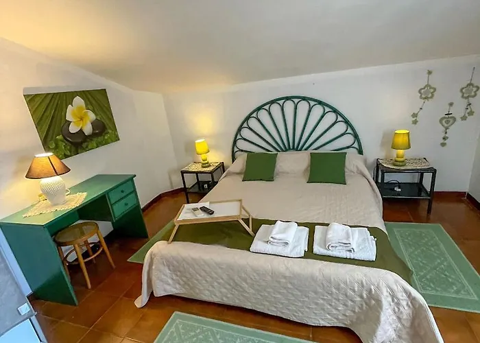 Ncivico19 Lt Hotel Olbia