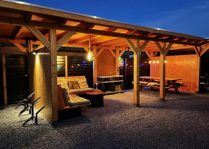 Beach House 9