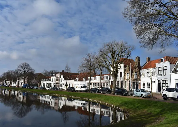Stadsdromer
