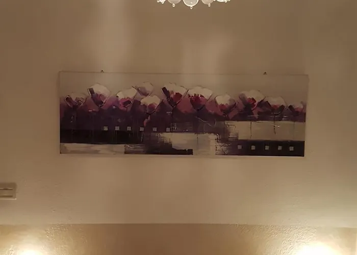 B&B Alassio