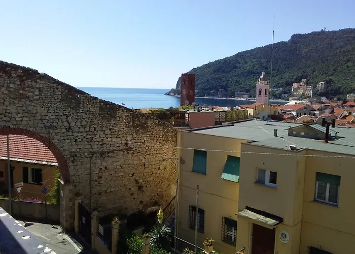 Hotel Gino