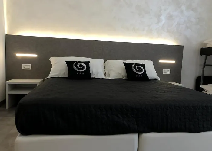Sesto Senso Home Santa Maria Del Cedro
