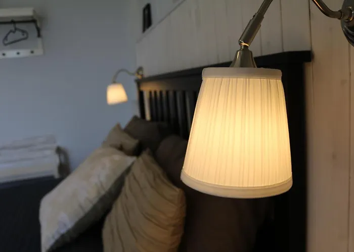 B&B Irnum Salerno