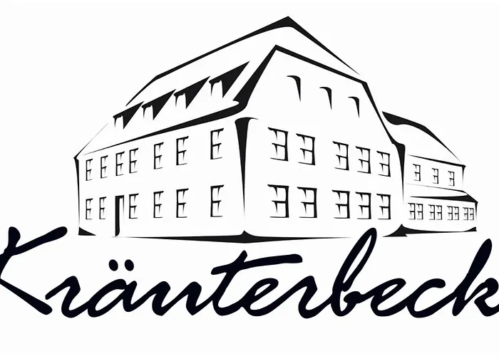 Hotels in Nabburg