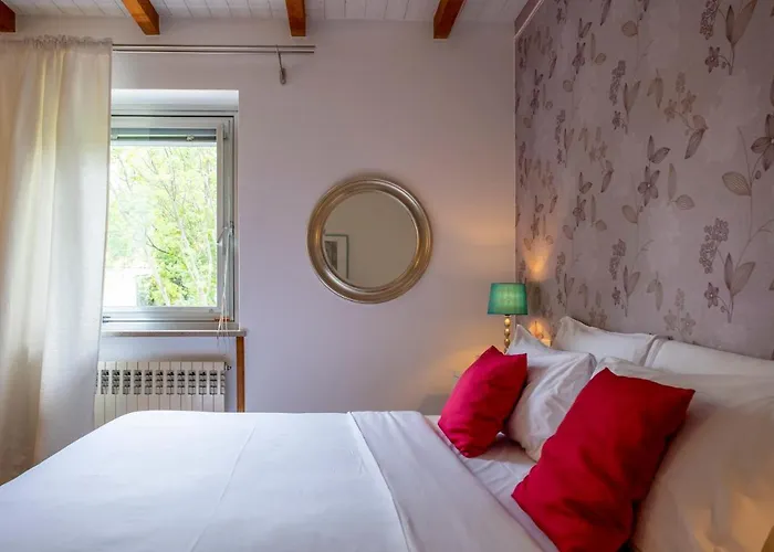 Duino Hotels