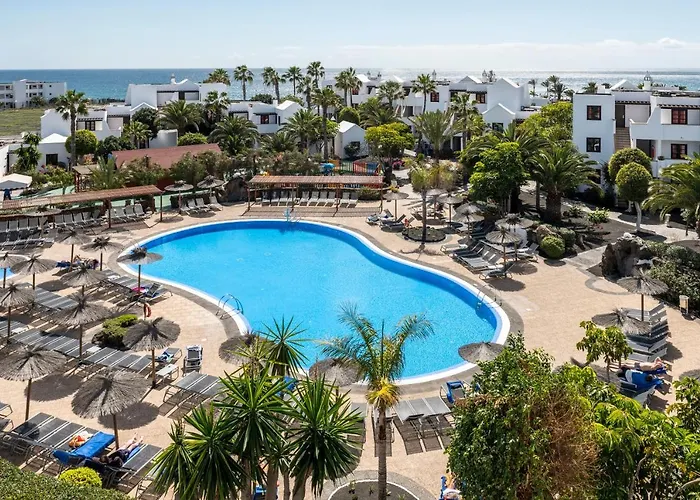 Allsun Hotel Albatros
