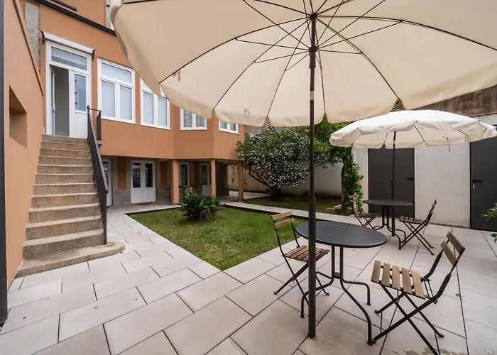 Casa Rietsch