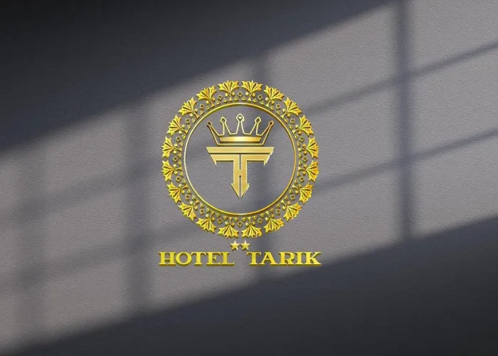 Fnideq Hotels