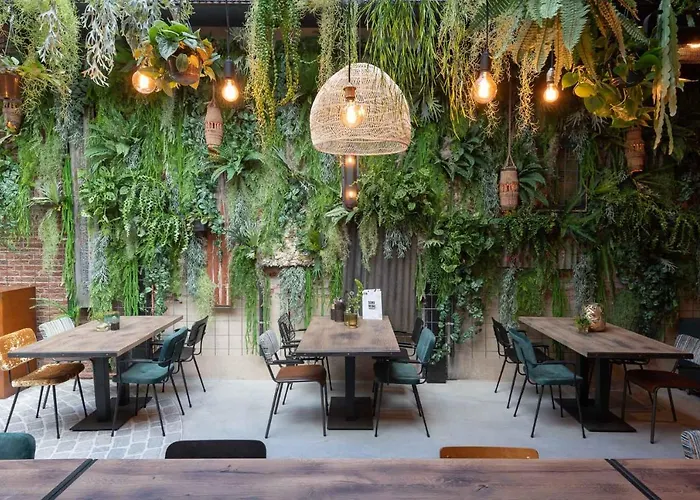 SoHotel Schagen