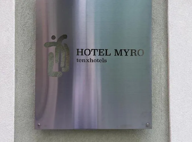 Gijon Hotels