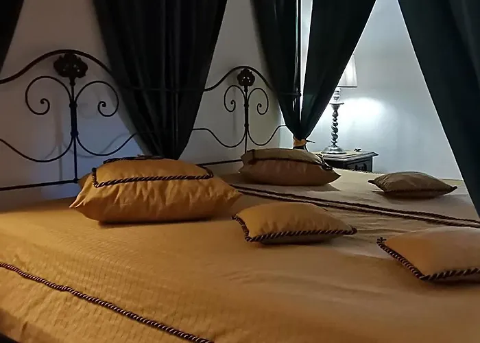 Quinta Do Freixo Acomodação com café da manhã Reguengos de Monsaraz