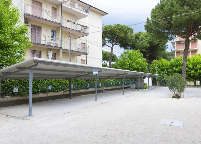 Residence Ondamare