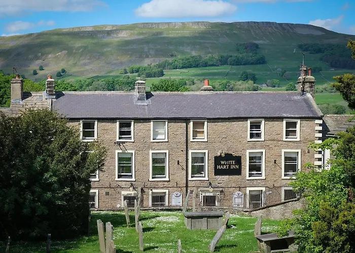 Hawes Hotels