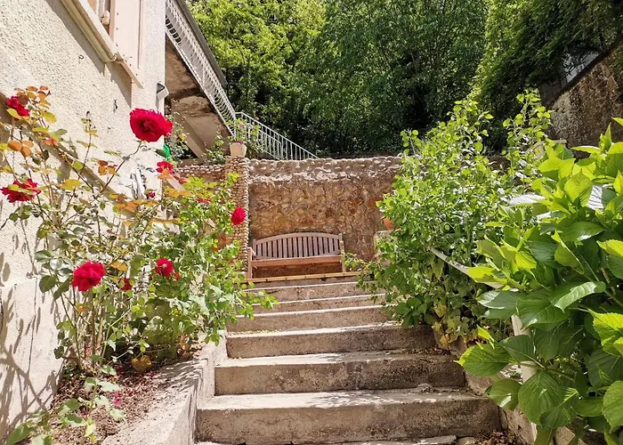 La Dolce Vita Camille