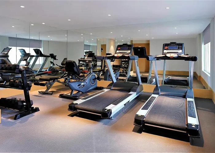 Dwarka (Gujarat) Hotels