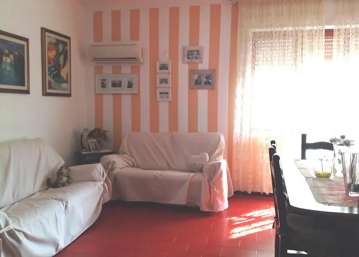 B&B Shabby Chic Alghero