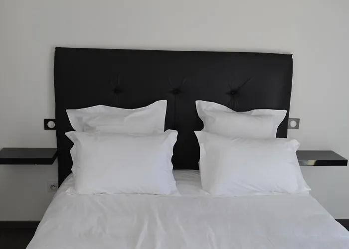 Bed and Breakfast La Petite Ecole à Marciac