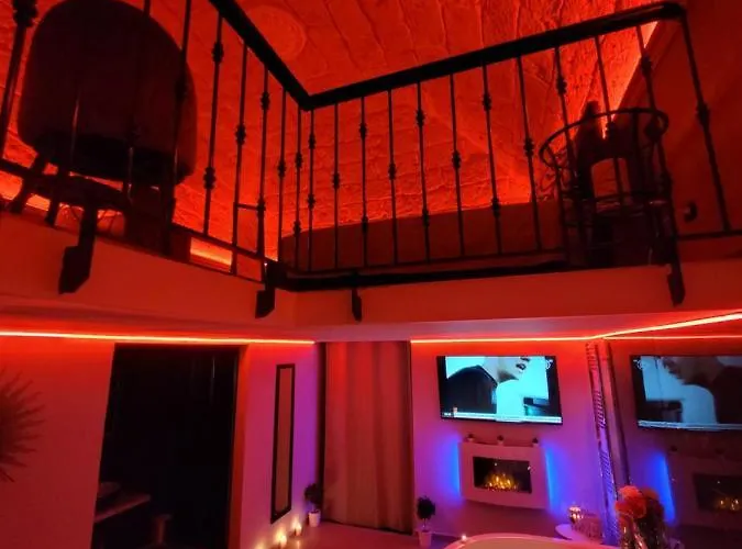 Hotel Raggio di sole Bari