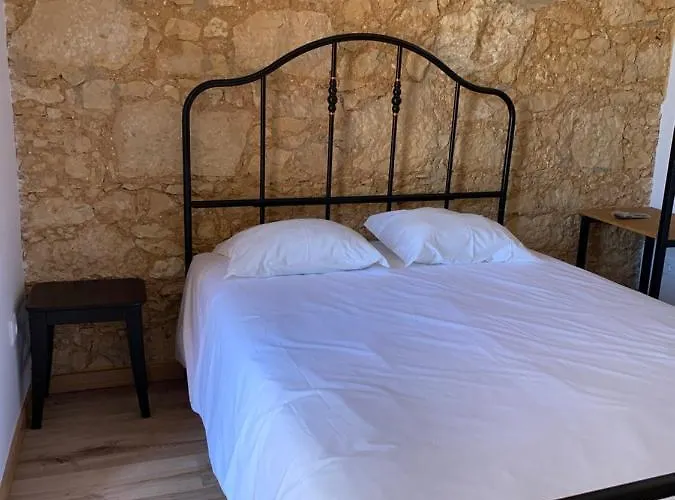 QuimPecável Hotel Figueira da Foz