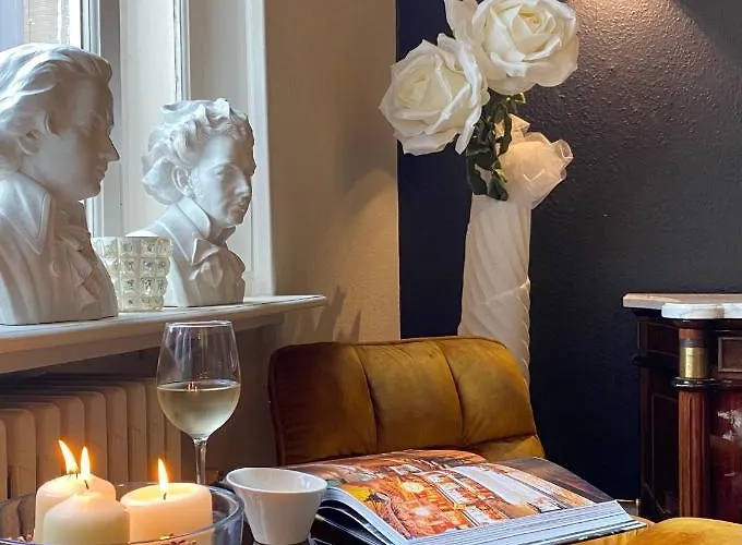 LA VILLA Hôtel-Restaurant Saverne