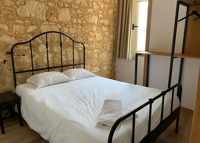 QuimPecável Hotel Figueira da Foz