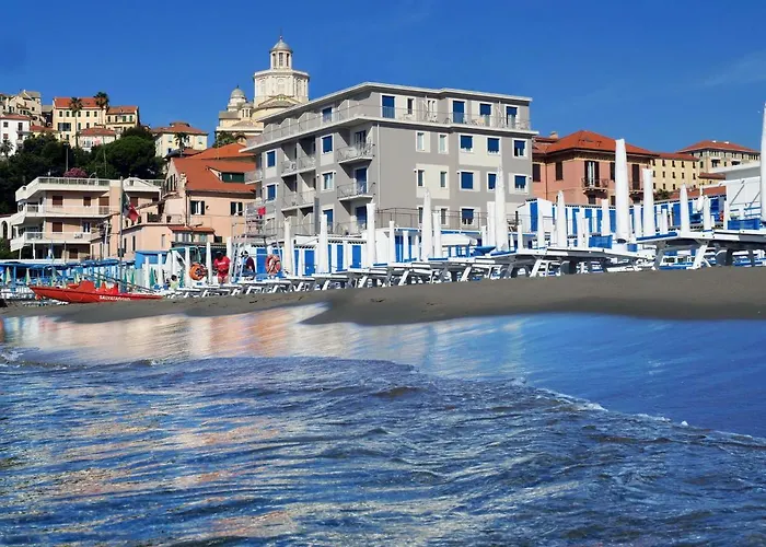Hotel Croce Di Malta