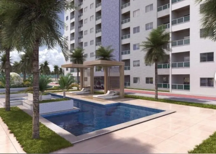 Salinas Exclusive Resort