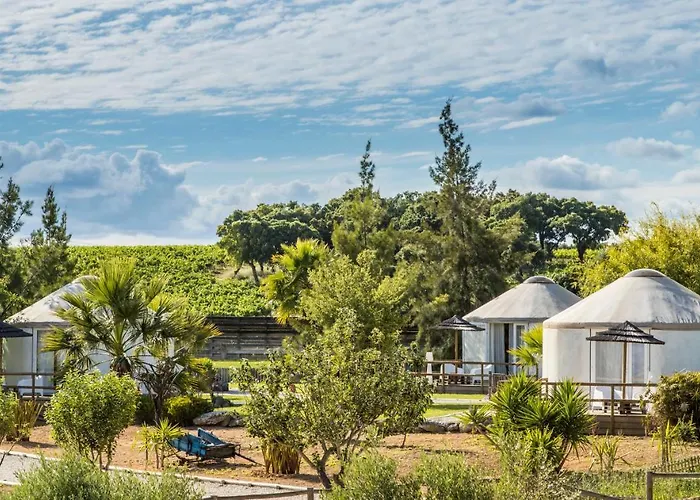 Quinta M - Portugal Acomodação com café da manhã Casevel 
