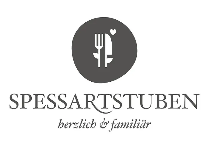 Hotels in Haibach (Lower Franconia)