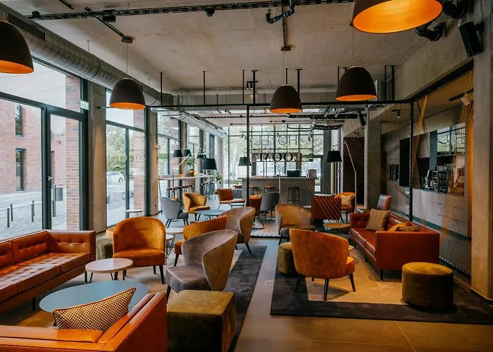 Hotels in Eislingen/Fils