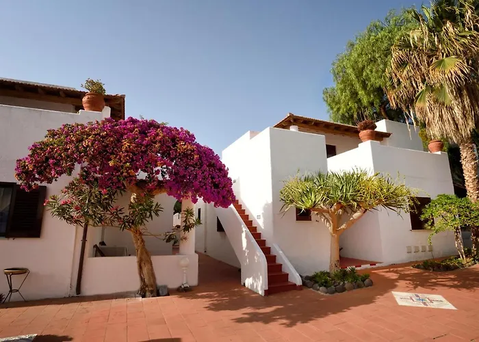 Gattopardo Park Hotel