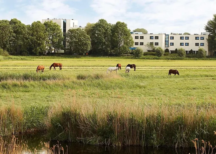 Nh Naarden