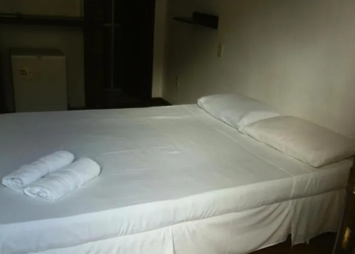 Hotel Manaka