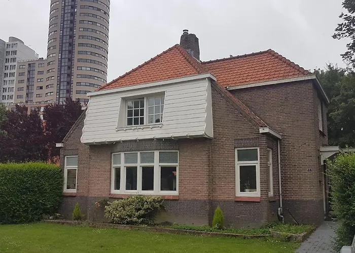 Studio Badstrand Vlissingen