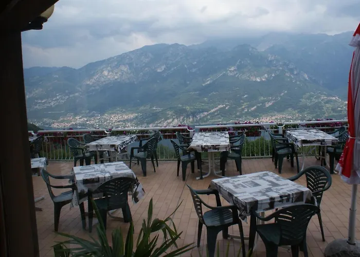 Locanda Mirabeau