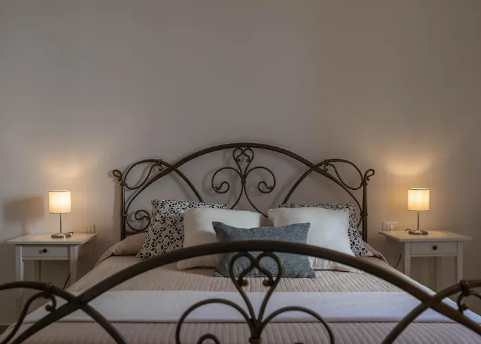 Albergo Diffuso Monopoli