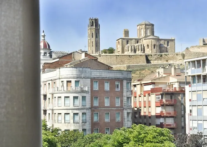 Catalonia Transit