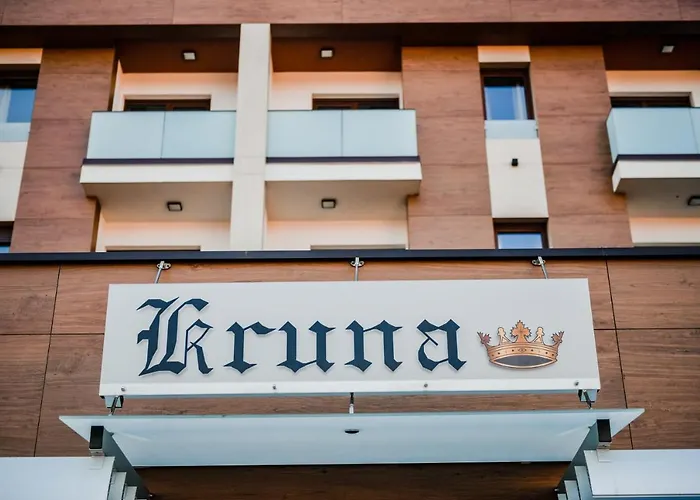 Banja Luka Hotels