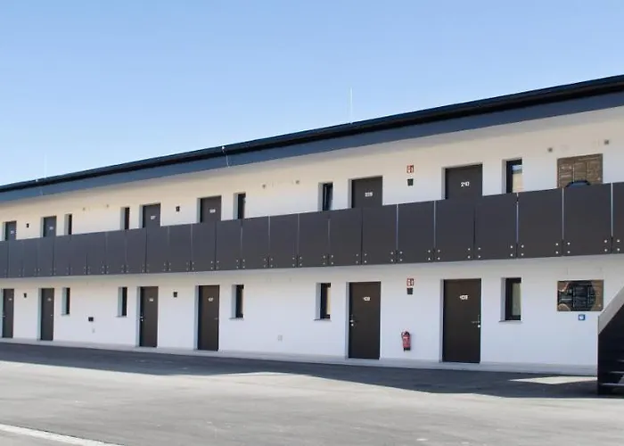 Hotels in Knetzgau