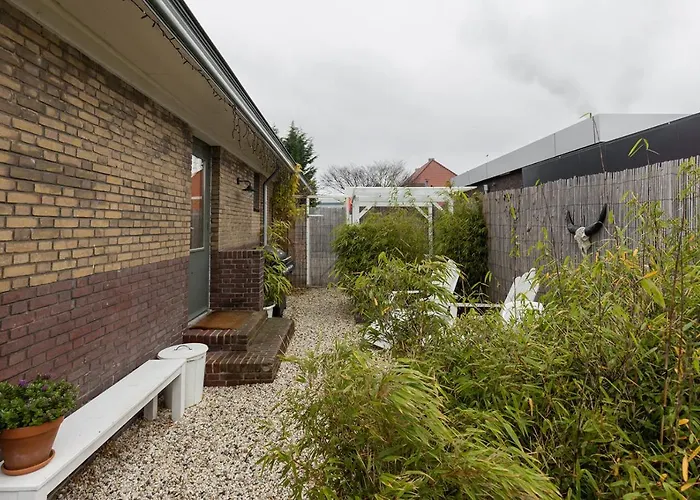 De oude slaght